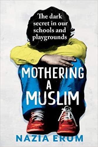 Mothering A Muslim [HARDCOVER]