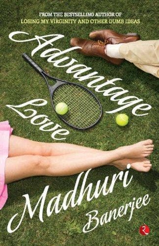 Advantage Love