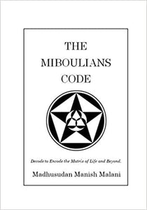 The Miboulians Code