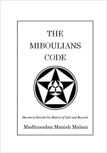 The Miboulians Code