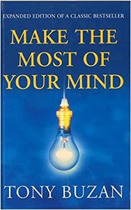 Make the Most of Your Mind [HARDCOVER]