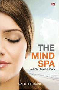 The Mind Spa