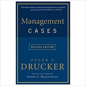 Management Cases