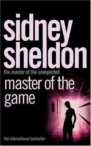 Master of the game by Sidney Sheldon