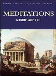Meditations