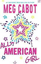All American Girl