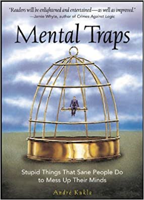 Mental Traps