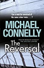 The Reversal