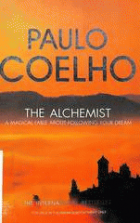 The alchemist