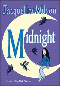 Midnight [Hardcover]