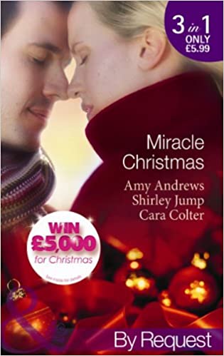 Miracle Christmas