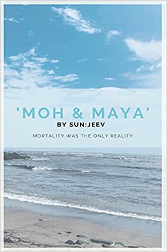 Moh & Maya