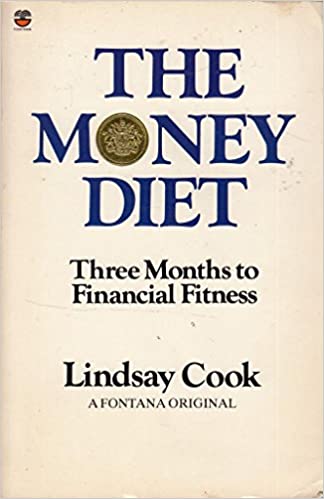 The Money Diet