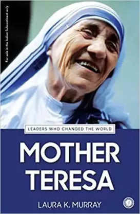 Mother Teresa