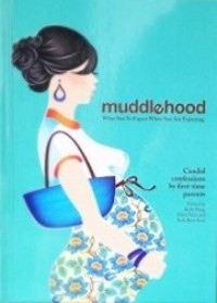 Muddlehood (RARE BOOKS)