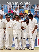 Men in White [hardcover]
