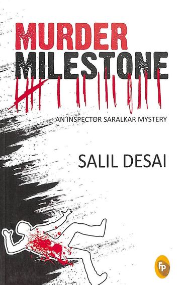 Murder Milestone