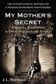 My Mother's Secret
