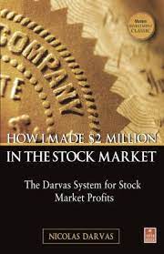 How I Made $2 Million in the Stock Market