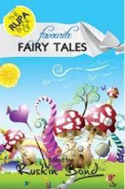 Love Stories favorite Fairy Tales [2 BOOKS IN 1]
