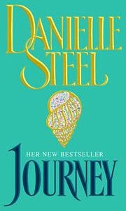 Journey / Danielle Steel