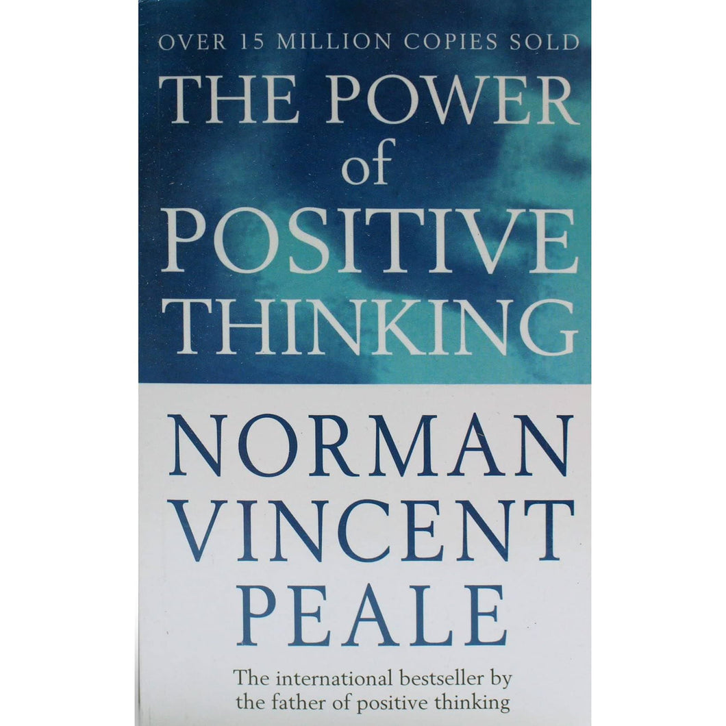 The power of positive thinking