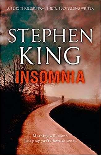 Insomnia