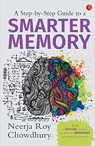 A step-by-step guide to a smarter memory