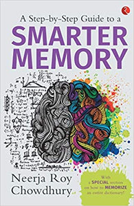 A Step-by-Step Guide to a Smarter Memory