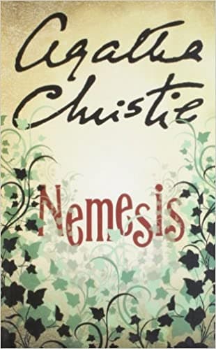Nemesis