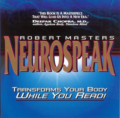 Neurospeak (RARE BOOKS)