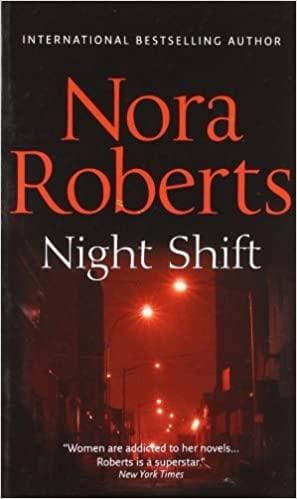 Night shift