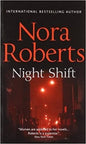 Night shift