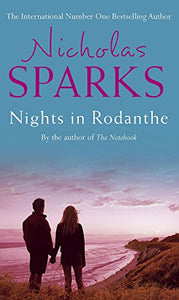 Nights in rodanthe