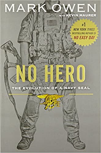No Hero