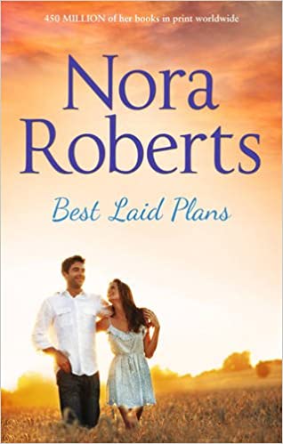 Best Laid Plans