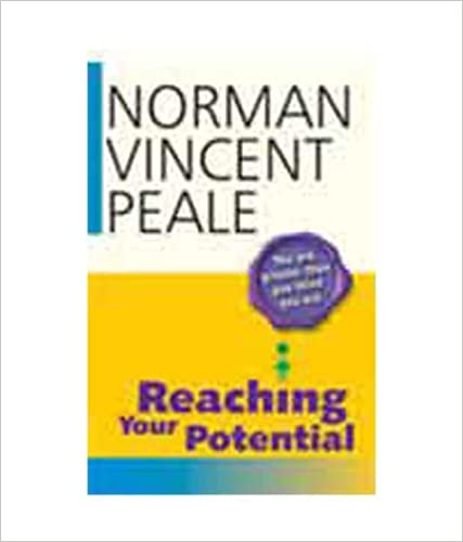Reaching Your Potential