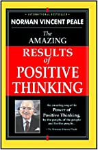 The Amazing Results of Positive Thinking