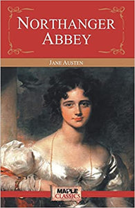 Northanger abbey