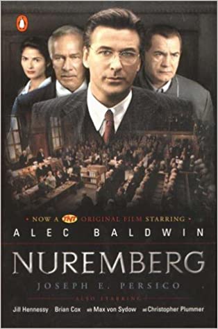 Nuremberg