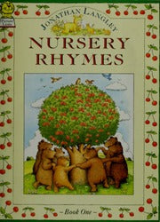 Nursery rhymes