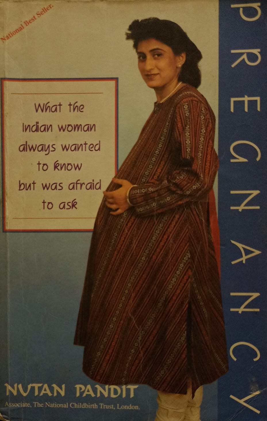 PREGNANCY