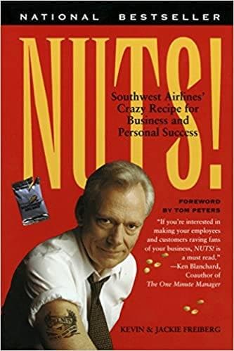 Nuts!  [bookskilowise] 0.520g x rs 400/-kg