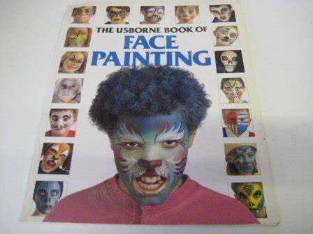 Face Painting