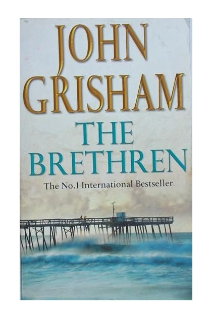 The Brethren