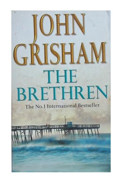 The Brethren