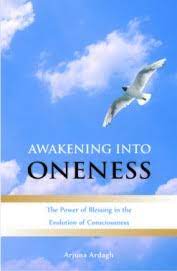 Awakening into Oneness