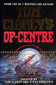 Op-Center
