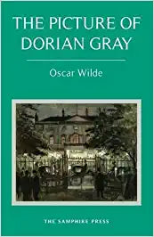 The Picture of Dorian Gray