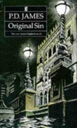 Original Sin